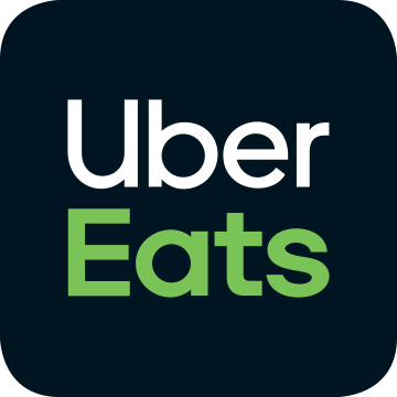 Mapo Uber Eats